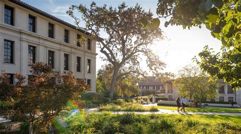 occidental college|what is occidental college known for.